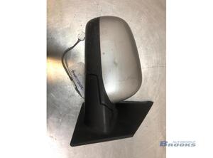 Wing (Door) Mirror NISSAN NOTE (E11, NE11)