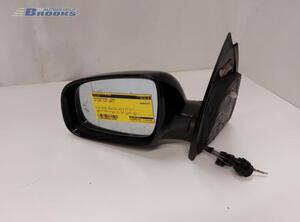 Wing (Door) Mirror VW LUPO (6X1, 6E1)