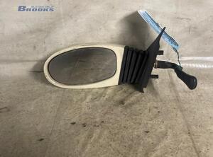 Wing (Door) Mirror FIAT SEICENTO / 600 (187_)