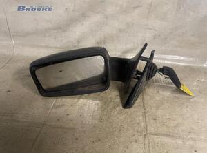 Buitenspiegel SEAT TOLEDO I (1L)