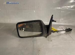 Wing (Door) Mirror VW GOLF III (1H1)