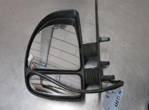 Wing (Door) Mirror PEUGEOT BOXER Van (244)