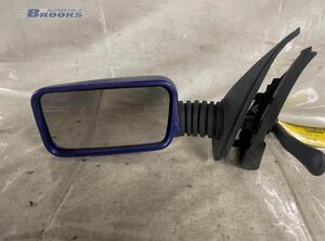 Wing (Door) Mirror FIAT CINQUECENTO (170_)