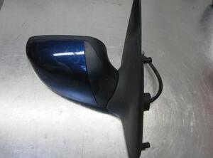 Wing (Door) Mirror FORD MONDEO III Saloon (B4Y)