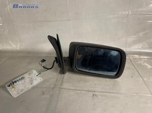 Wing (Door) Mirror BMW 3 Compact (E36)