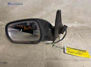 Wing (Door) Mirror NISSAN PRIMERA Hatchback (P10)