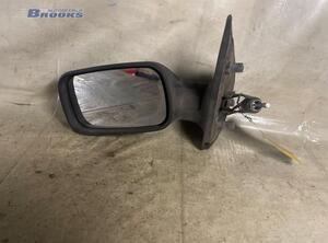 Wing (Door) Mirror FIAT PUNTO (176_), FIAT PUNTO Van (176_)