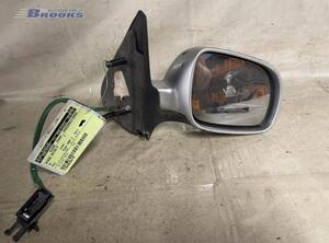 Wing (Door) Mirror VW POLO (6N2)