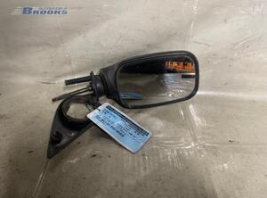 Wing (Door) Mirror ROVER 100 / METRO Hatchback (XP)