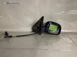 Wing (Door) Mirror VW POLO (6N1)