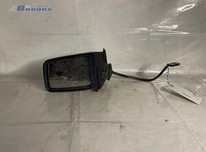 Wing (Door) Mirror OPEL KADETT E Hatchback (T85), OPEL KADETT E (T85)