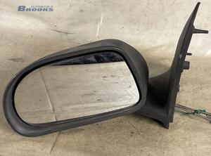 Wing (Door) Mirror FIAT BRAVA (182_)