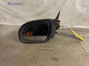 Wing (Door) Mirror OPEL CORSA B (S93), OPEL CORSA B Hatchback Van (S93), FORD FIESTA Hatchback Van (FVD)