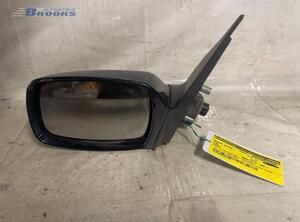 Wing (Door) Mirror FORD MONDEO I Turnier (BNP), FORD MONDEO II Turnier (BNP)