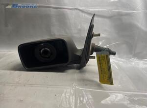 Wing (Door) Mirror ALFA ROMEO 146 (930_)