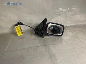 Wing (Door) Mirror VW POLO (6N1)