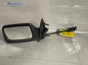 Wing (Door) Mirror VW GOLF III (1H1)