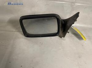 Wing (Door) Mirror SEAT IBIZA II (6K1)