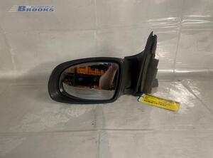 Wing (Door) Mirror OPEL OMEGA B (V94)