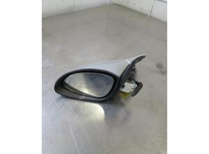 Wing (Door) Mirror OPEL VECTRA B (J96)