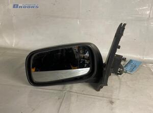 Wing (Door) Mirror NISSAN ALMERA I Hatchback (N15)