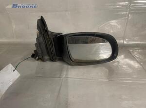 Wing (Door) Mirror OPEL OMEGA B (V94)