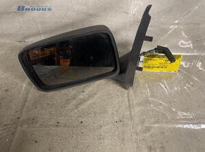 Wing (Door) Mirror FORD FIESTA III (GFJ)