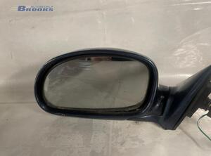 Wing (Door) Mirror HYUNDAI LANTRA I (J-1), HYUNDAI LANTRA II (J-2)