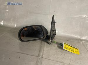 Wing (Door) Mirror FIAT BRAVA (182_)