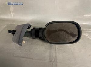 Wing (Door) Mirror FORD KA (RB_)