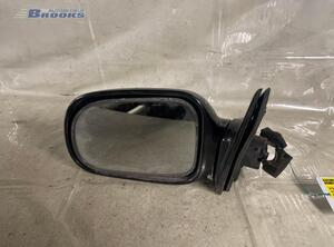 Wing (Door) Mirror SUZUKI SWIFT II Saloon (AH, AJ)