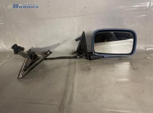 Wing (Door) Mirror VW GOLF II (19E, 1G1)