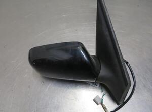 Wing (Door) Mirror DAIHATSU YRV (M2)