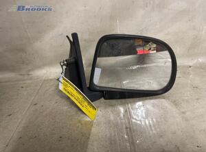 Wing (Door) Mirror DAIHATSU FEROZA Hard Top (F300), DAIHATSU FEROZA Soft Top (F300)