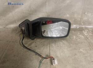 Wing (Door) Mirror VOLVO V40 Estate (645)