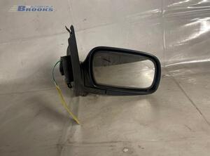 Wing (Door) Mirror KIA SEPHIA Saloon (FA), KIA SHUMA Saloon (FB)