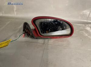 Wing (Door) Mirror TOYOTA CELICA Coupe (_T18_)