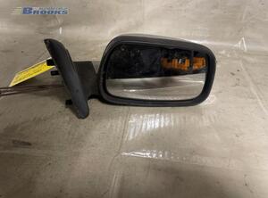 Buitenspiegel SEAT IBIZA I (021A)