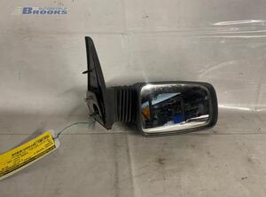 Wing (Door) Mirror PEUGEOT 205 II (20A/C)