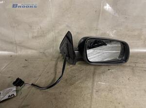 Wing (Door) Mirror SEAT LEON (1M1)