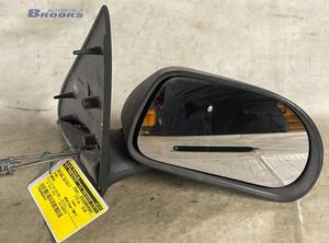 Wing (Door) Mirror FIAT BRAVA (182_)