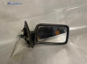 Wing (Door) Mirror SEAT IBIZA II (6K1)