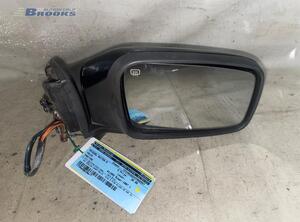 Wing (Door) Mirror VOLVO V40 Estate (645)