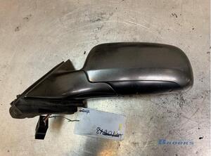 Wing (Door) Mirror AUDI A3 (8L1)