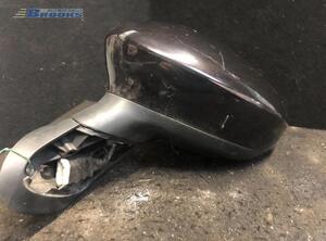 Wing (Door) Mirror FIAT GRANDE PUNTO (199_), FIAT PUNTO EVO (199_), FIAT PUNTO (199_), ABARTH GRANDE PUNTO