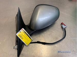 Wing (Door) Mirror ALFA ROMEO 159 Sportwagon (939_)