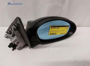 Wing (Door) Mirror BMW 1 (E87), BMW 1 (E81), BMW 1 Coupe (E82)