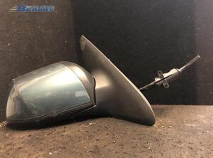 Wing (Door) Mirror FORD MONDEO III Turnier (BWY)