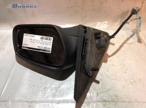 Wing (Door) Mirror FORD MONDEO III Turnier (BWY)