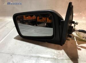 Wing (Door) Mirror NISSAN MICRA I (K10)